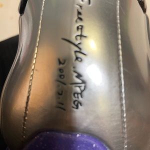 freestyle mpeg shoes